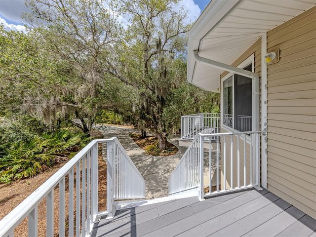11883 DE LEON DRIVE, North Port, FL 34287