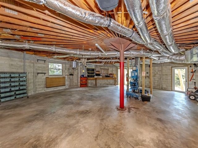 11883 DE LEON DRIVE, North Port, FL 34287