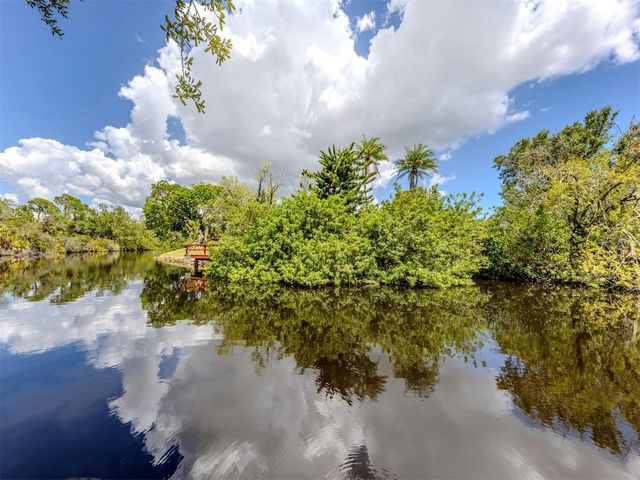 11883 DE LEON DRIVE, North Port, FL 34287