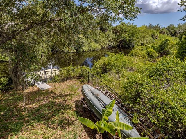 11883 DE LEON DRIVE, North Port, FL 34287
