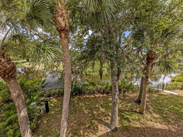 11883 DE LEON DRIVE, North Port, FL 34287