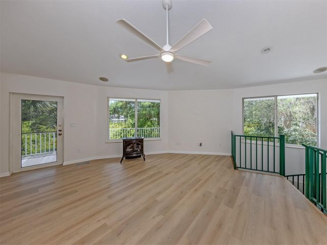 11883 DE LEON DRIVE, North Port, FL 34287