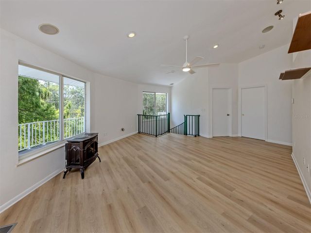 11883 DE LEON DRIVE, North Port, FL 34287