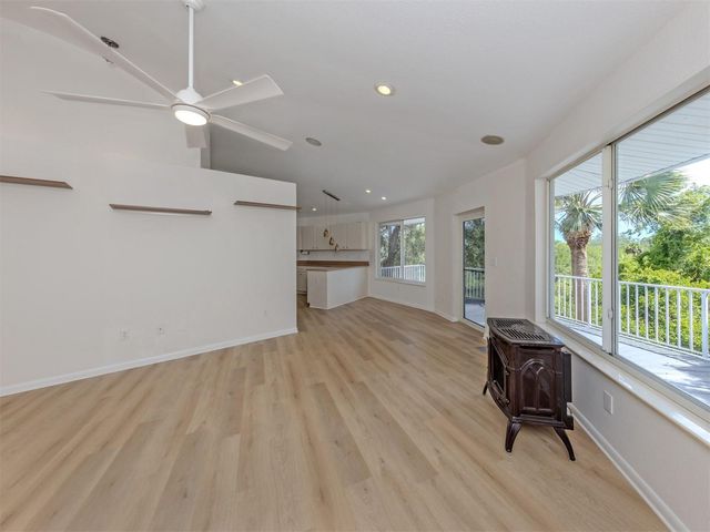11883 DE LEON DRIVE, North Port, FL 34287