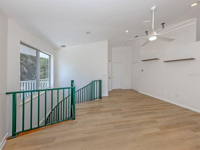 11883 DE LEON DRIVE, North Port, FL 34287