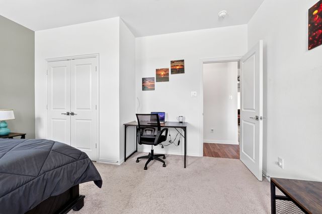 2109 Hibiscus Lane, Melissa, TX 75454