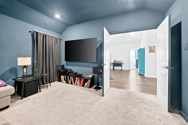 2109 Hibiscus Lane, Melissa, TX 75454