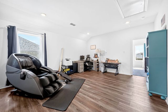 2109 Hibiscus Lane, Melissa, TX 75454
