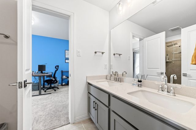 2109 Hibiscus Lane, Melissa, TX 75454