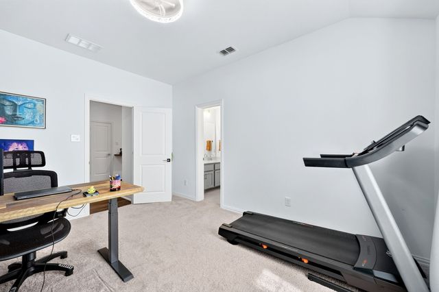2109 Hibiscus Lane, Melissa, TX 75454