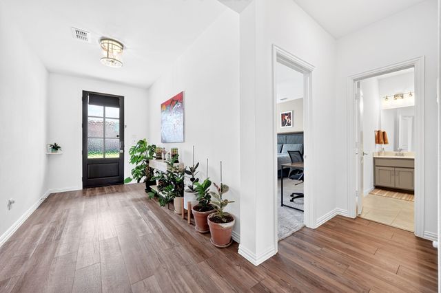 2109 Hibiscus Lane, Melissa, TX 75454