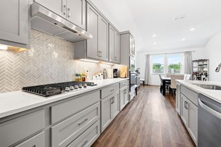 2109 Hibiscus Lane, Melissa, TX 75454