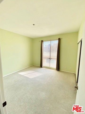 533 S St Andrews Place 321, Los Angeles, CA 90020