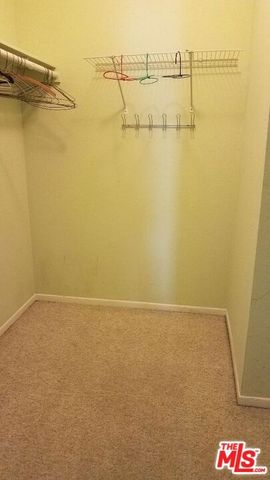 533 S St Andrews Place 321, Los Angeles, CA 90020