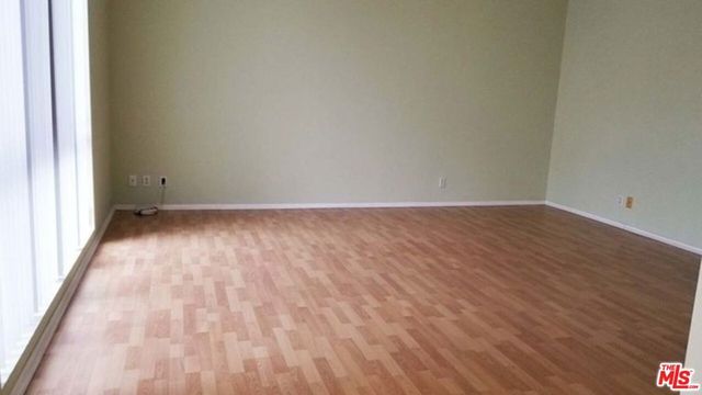 533 S St Andrews Place 321, Los Angeles, CA 90020