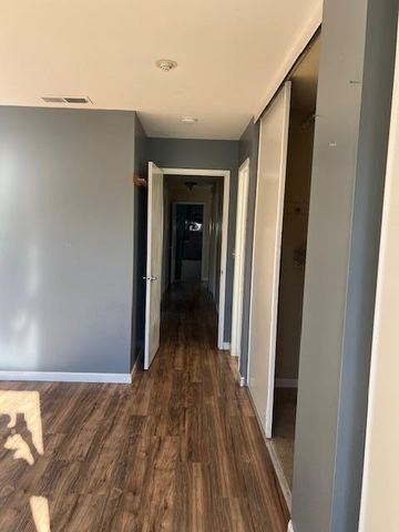 451 La Jolla Way, Salinas, CA 93901