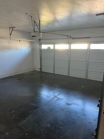 451 La Jolla Way, Salinas, CA 93901