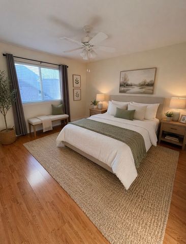 348 Greenview Drive, Crystal Lake, IL 60014