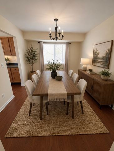 348 Greenview Drive, Crystal Lake, IL 60014