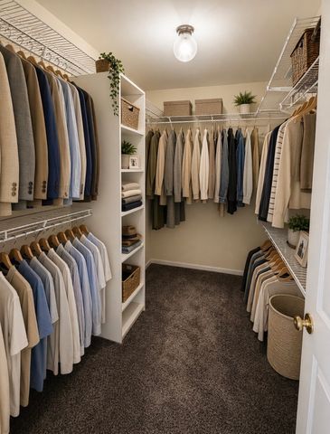 348 Greenview Drive, Crystal Lake, IL 60014