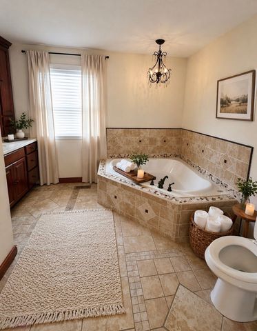 348 Greenview Drive, Crystal Lake, IL 60014