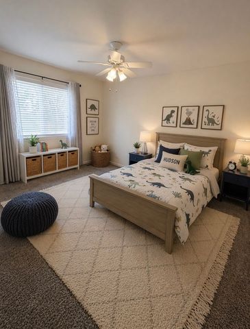 348 Greenview Drive, Crystal Lake, IL 60014