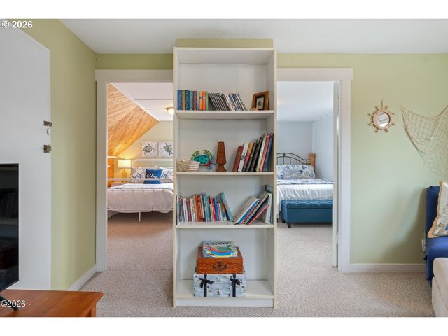 580 S COLUMBIA St, Seaside, OR 97138