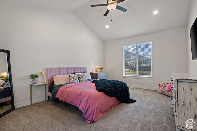 3056 E 80 S, Spanish Fork, UT 84660