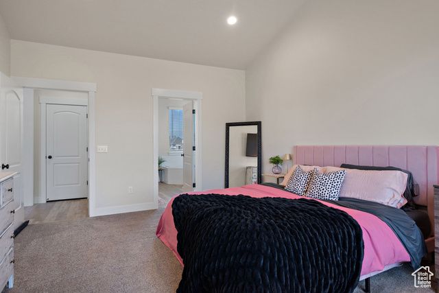 3056 E 80 S, Spanish Fork, UT 84660