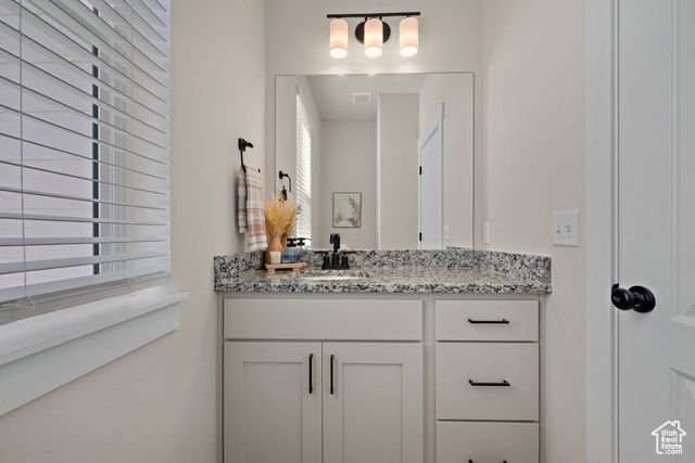 3056 E 80 S, Spanish Fork, UT 84660