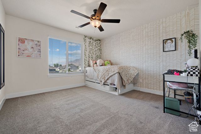 3056 E 80 S, Spanish Fork, UT 84660