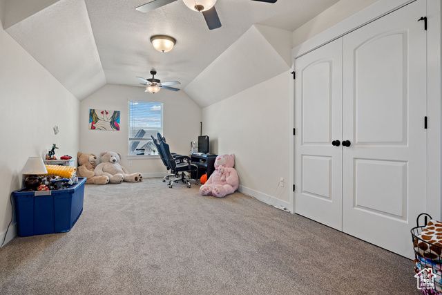 3056 E 80 S, Spanish Fork, UT 84660