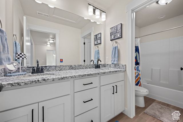 3056 E 80 S, Spanish Fork, UT 84660