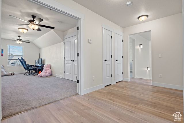 3056 E 80 S, Spanish Fork, UT 84660