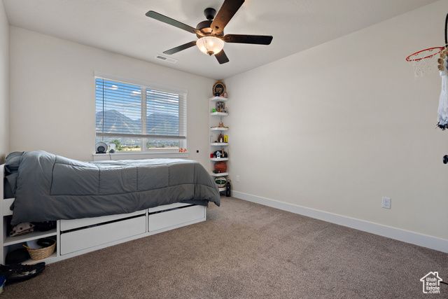 3056 E 80 S, Spanish Fork, UT 84660