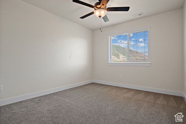 3056 E 80 S, Spanish Fork, UT 84660