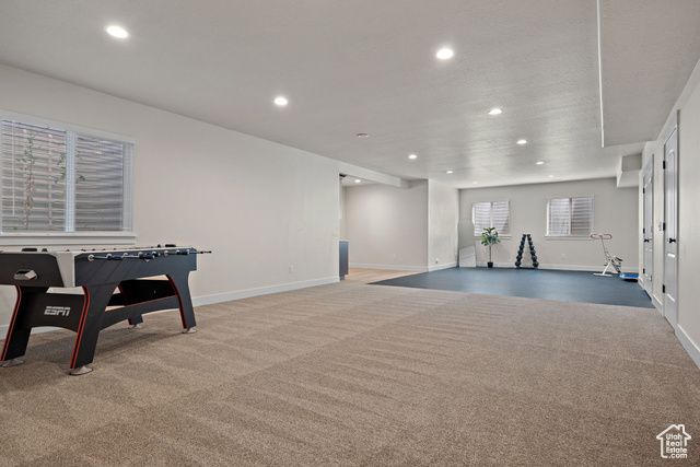 3056 E 80 S, Spanish Fork, UT 84660