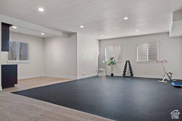 3056 E 80 S, Spanish Fork, UT 84660