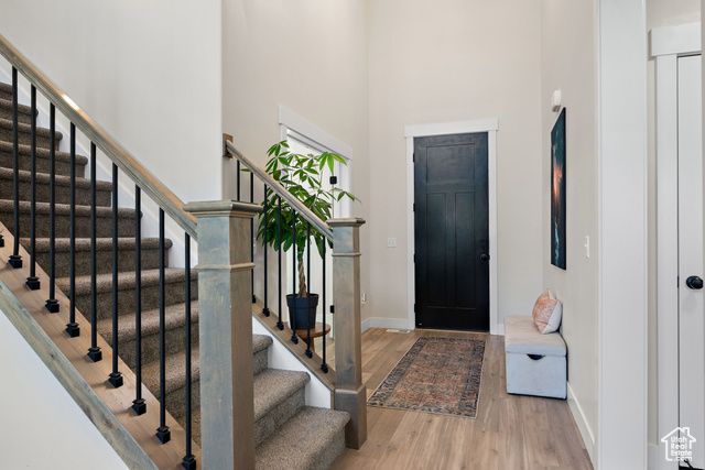 3056 E 80 S, Spanish Fork, UT 84660