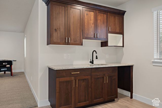 3056 E 80 S, Spanish Fork, UT 84660