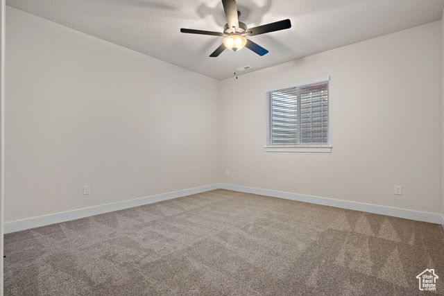 3056 E 80 S, Spanish Fork, UT 84660