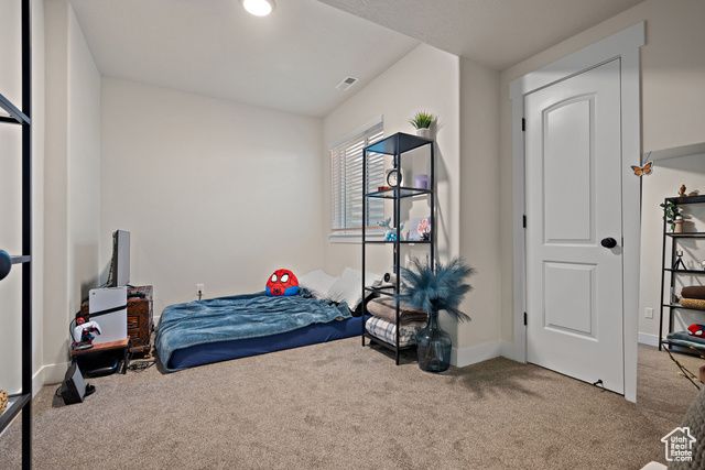 3056 E 80 S, Spanish Fork, UT 84660