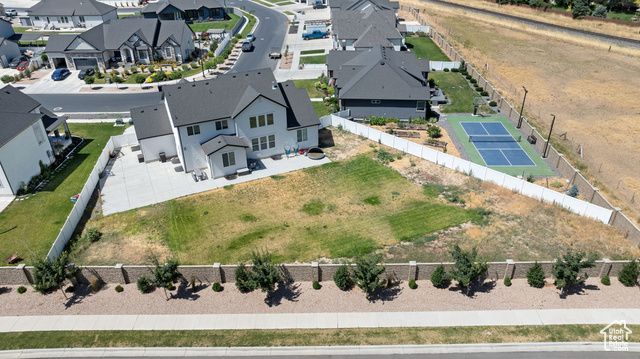 3056 E 80 S, Spanish Fork, UT 84660