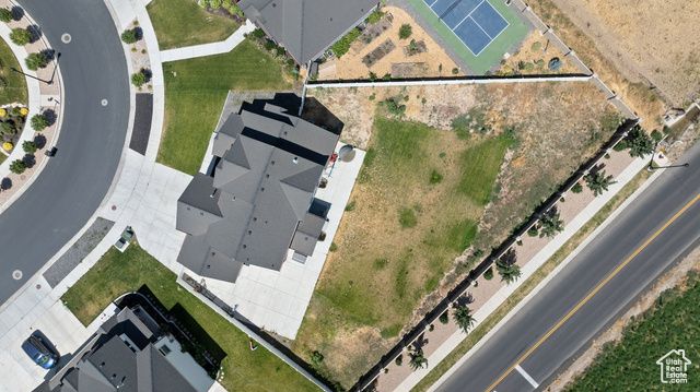 3056 E 80 S, Spanish Fork, UT 84660