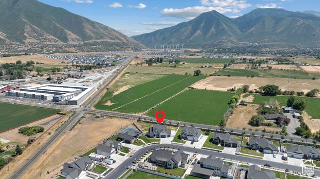 3056 E 80 S, Spanish Fork, UT 84660
