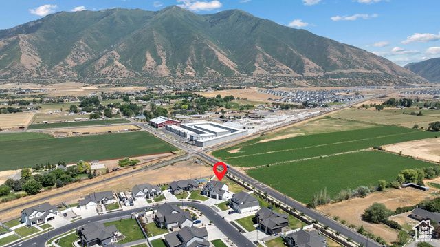 3056 E 80 S, Spanish Fork, UT 84660