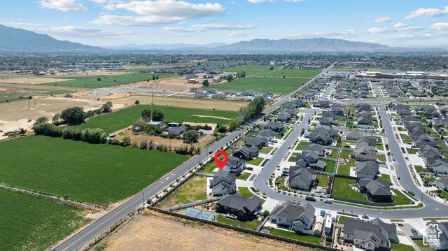3056 E 80 S, Spanish Fork, UT 84660