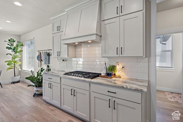 3056 E 80 S, Spanish Fork, UT 84660