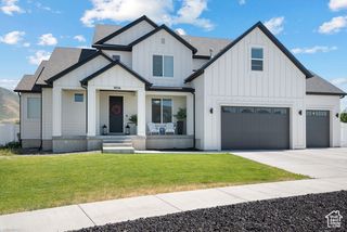 3056 E 80 S, Spanish Fork, UT 84660