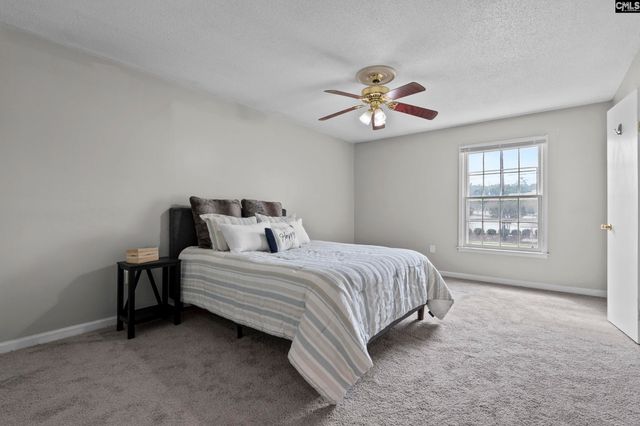 5516 Lakeshore Drive, Columbia, SC 29206